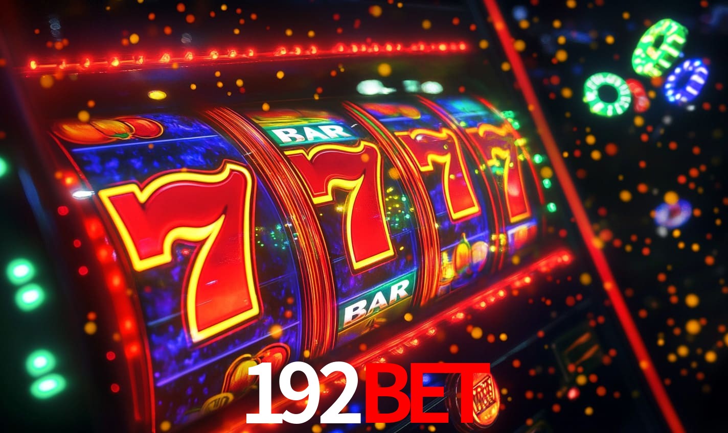 192bet -  - 192bet.com