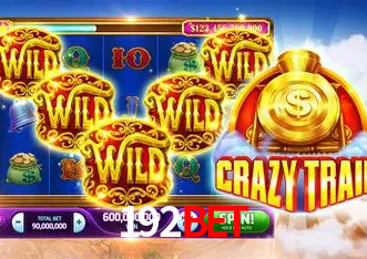 Desvendando o Mundo dos Jogos Virtuais na 192bet