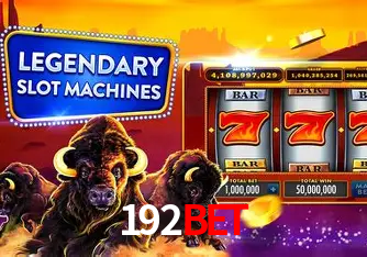 A Emoção da Loteria na 192bet: Uma Chance de Mudança de Vida