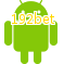 Aplicativo 192betbet para Android