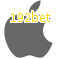 Aplicativo 192betbet para iOS