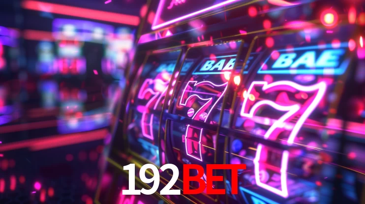 Game Providers 192bet