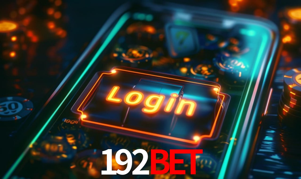 Football Betting 192bet