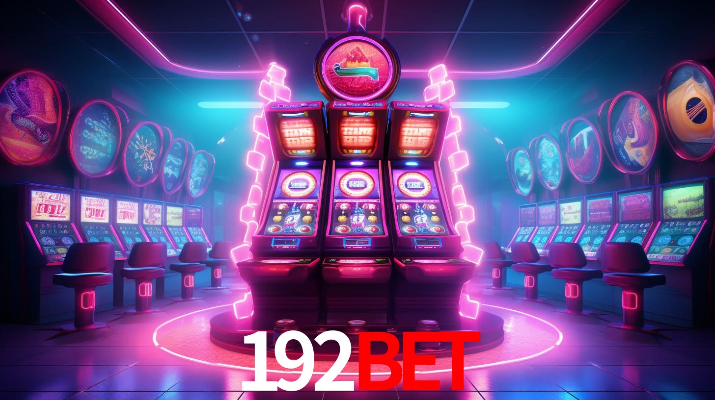 192bet,192bet.com