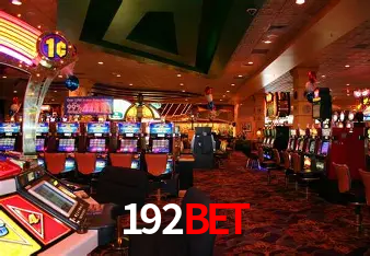 A Revolução dos Jogos Mobile: Diversão na Palma da Mão