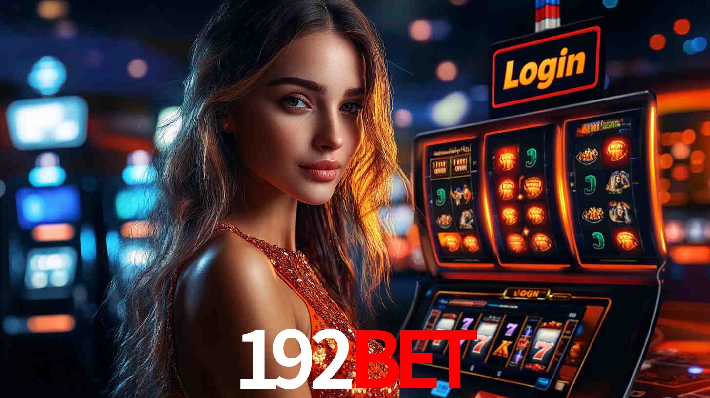 192bet login