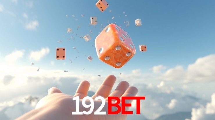 Spaceman Game 192bet