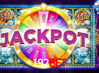 Descubra o Programa VIP da 192bet: Vantagens Exclusivas para Jogadores