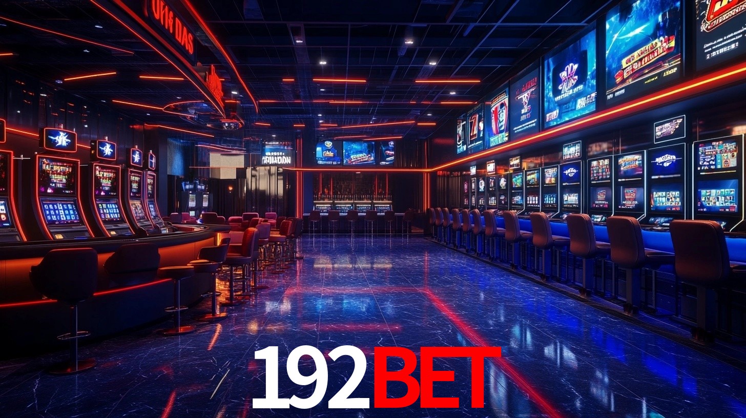 Programa VIP 192bet