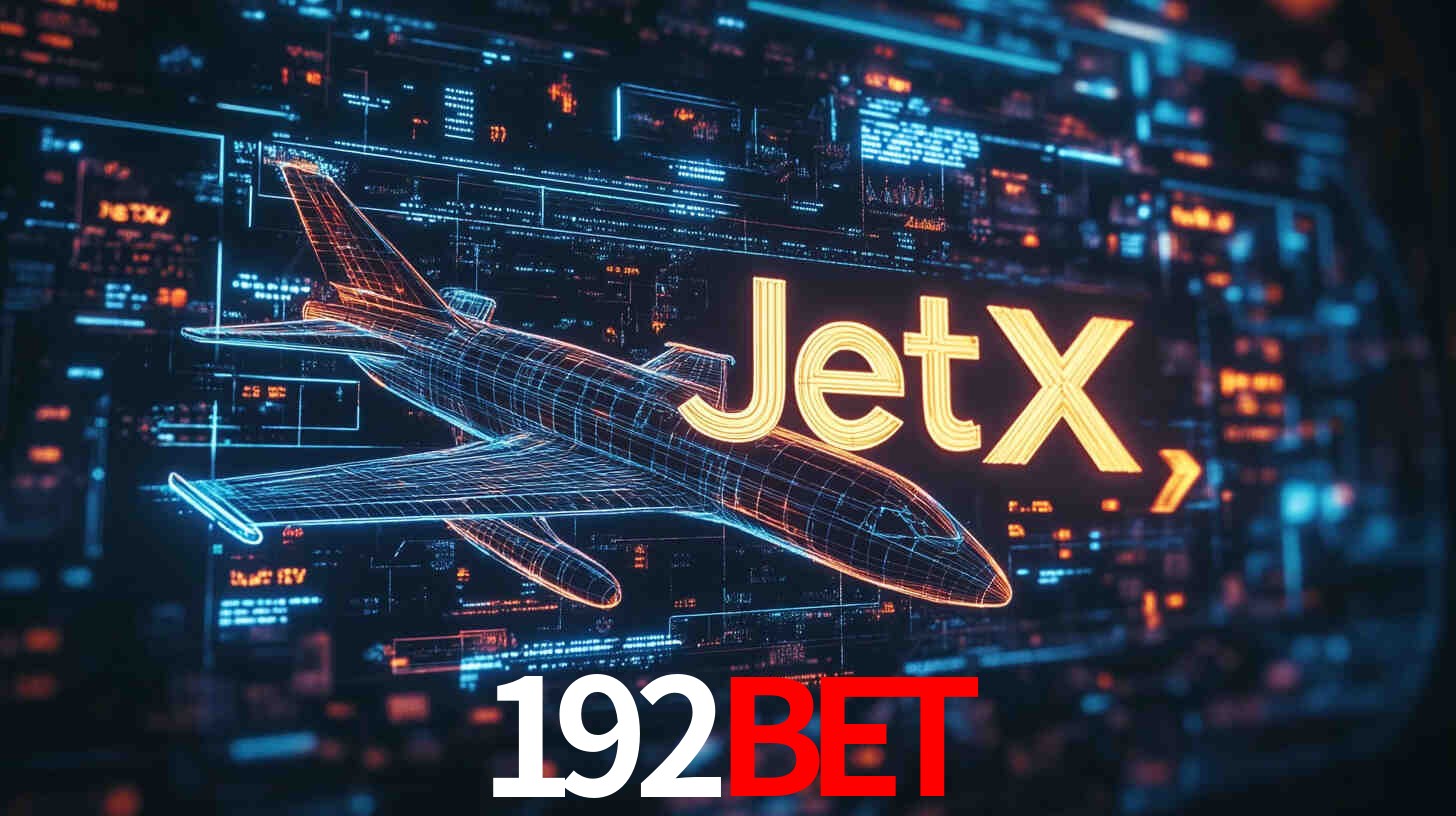 Descubra a Essência do 192bet: Nossa História e Compromissos