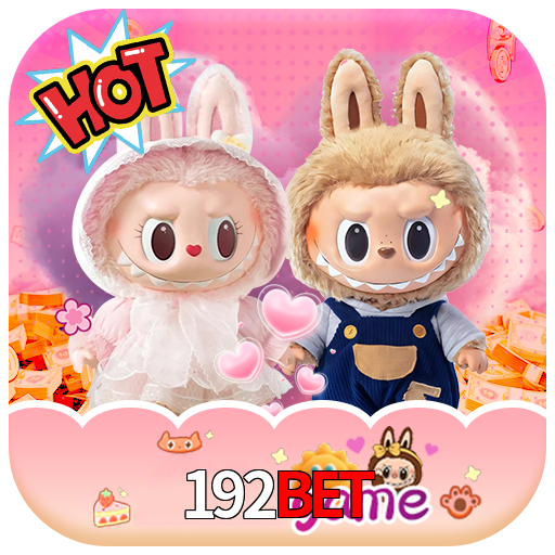 192bet
