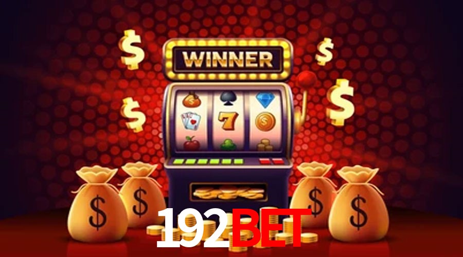 Security Systems 192bet
