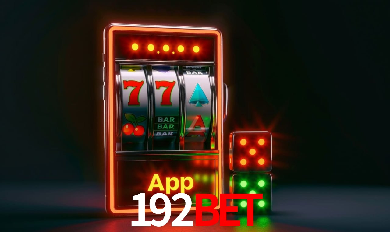 Estatísticas Esportivas 192bet