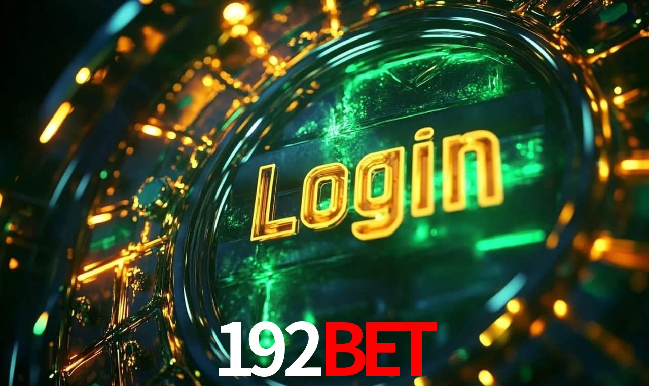192bet bet — mercados de futebol e esportes no app