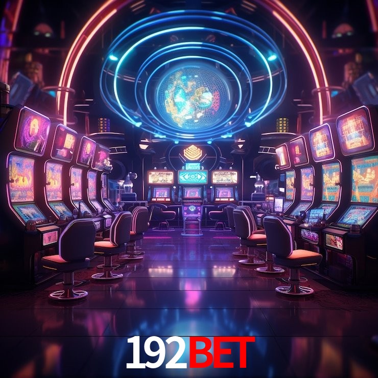 192bet plataforma — saque cashout PIX com comprovante