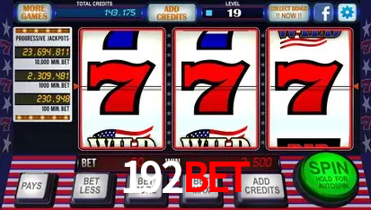 192bet cadastro — verificação de conta e PIX no caixa
