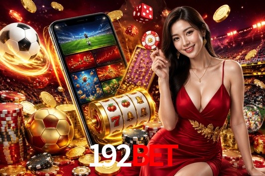 Sports Statistics 192bet