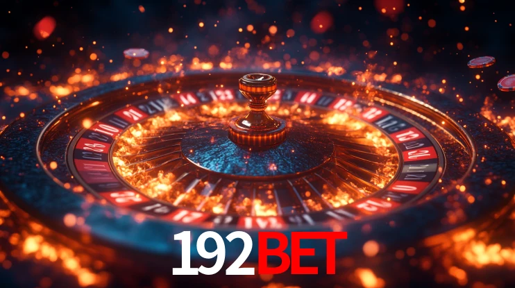 Experimente o Login Seguro Premium no 192bet