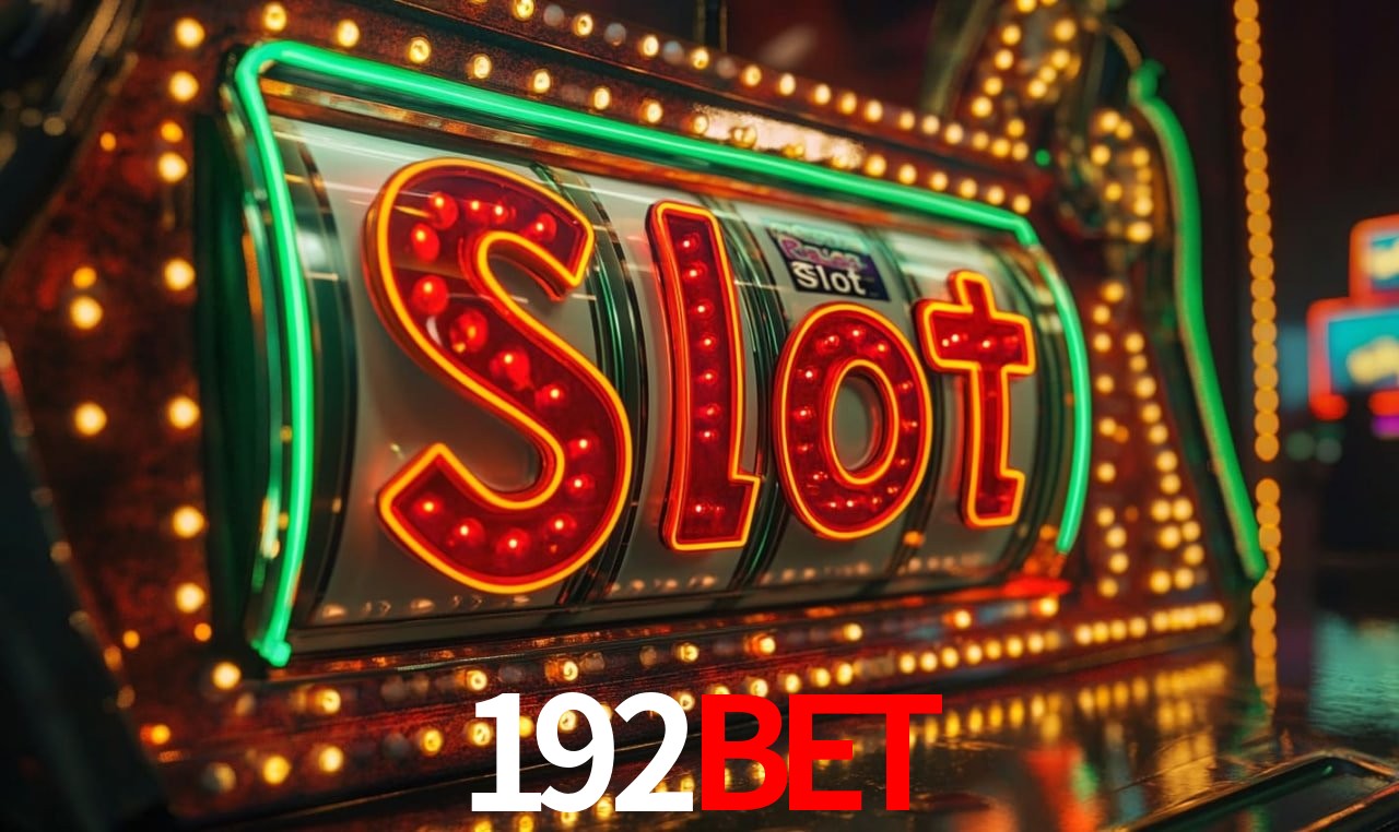 Segurança 2FA 192bet