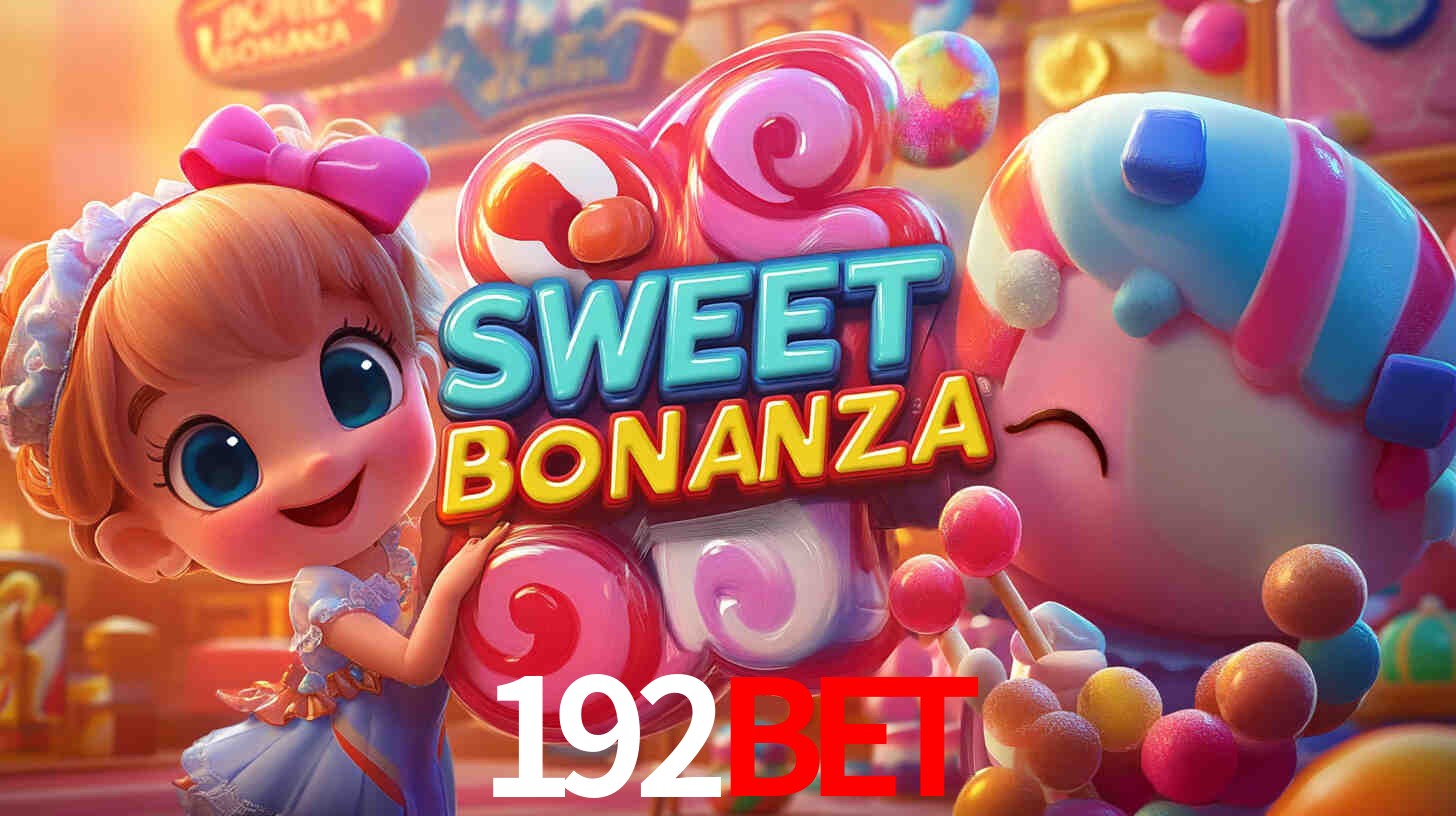 Apostas Esportivas na 192bet: Um Guia Completo