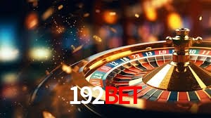 Especiais de Fim de Semana 192bet