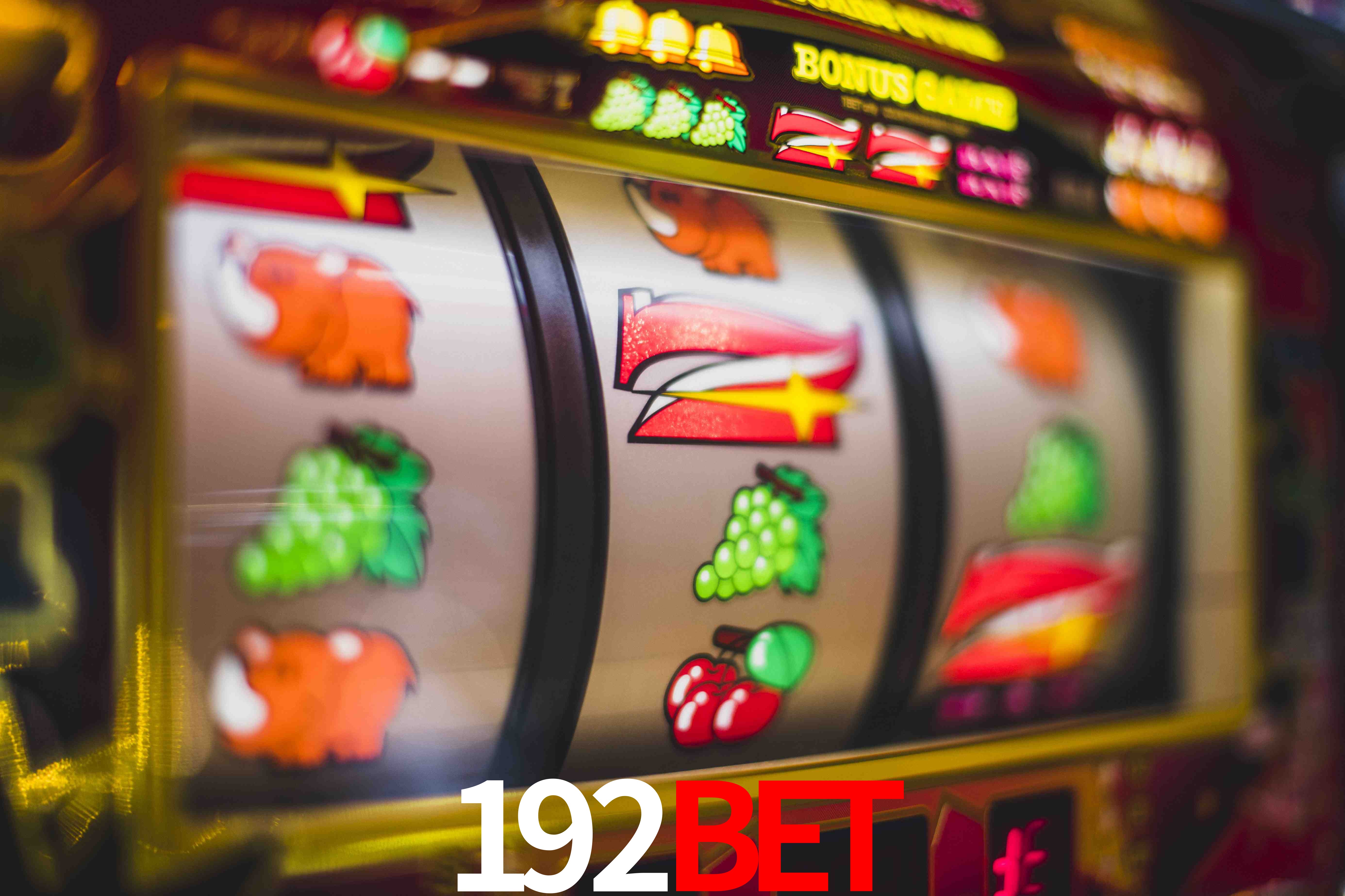 Crash Games Statistics 192bet