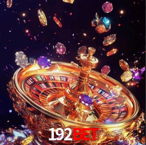 Design Responsivo 192bet