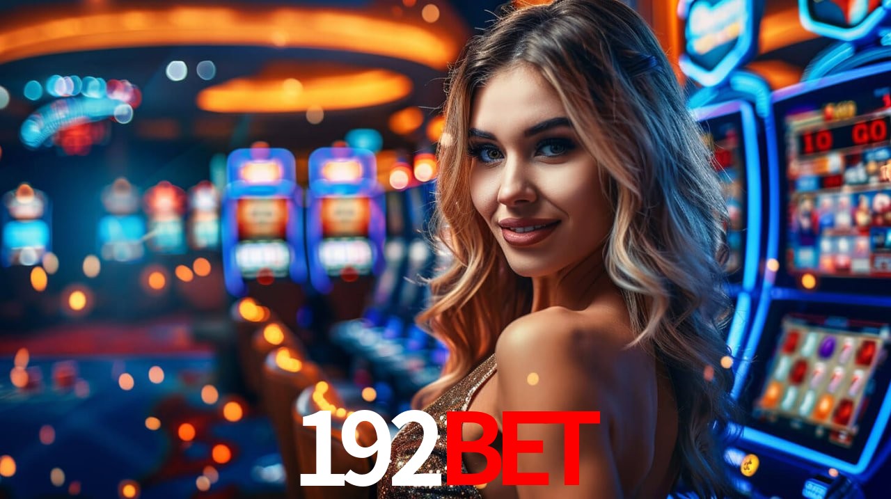 Game Statistics 192bet