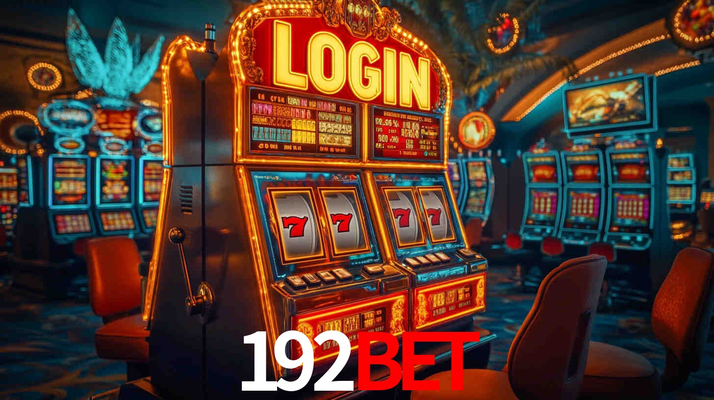 192bet,192bet.com
