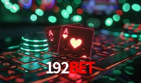 Estratégias Crash Games 192bet