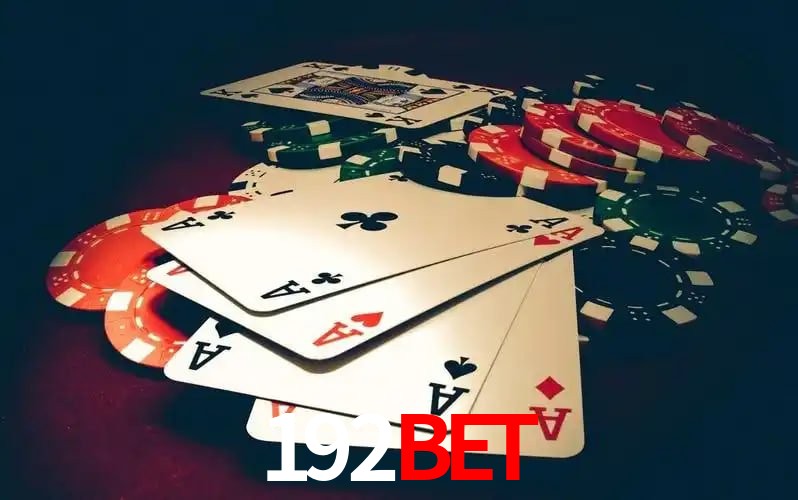 192bet login — configurações de segurança e proteção de conta