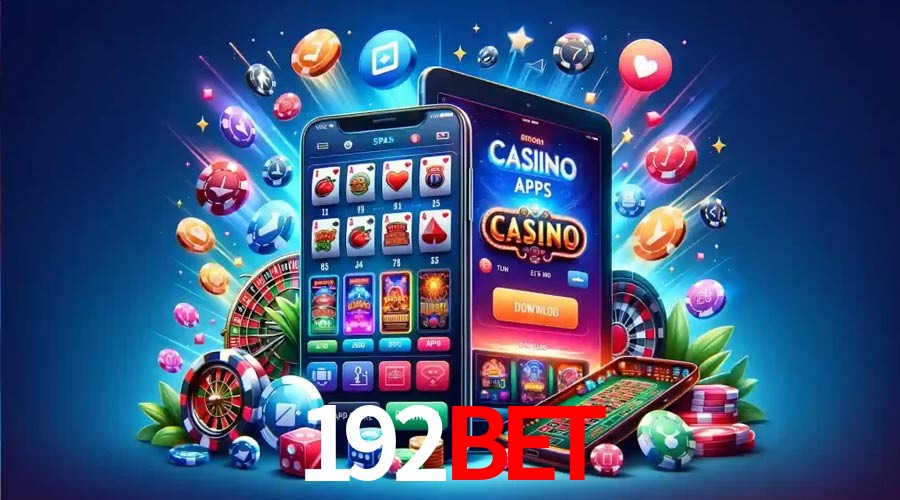 Flash Promotion 192bet