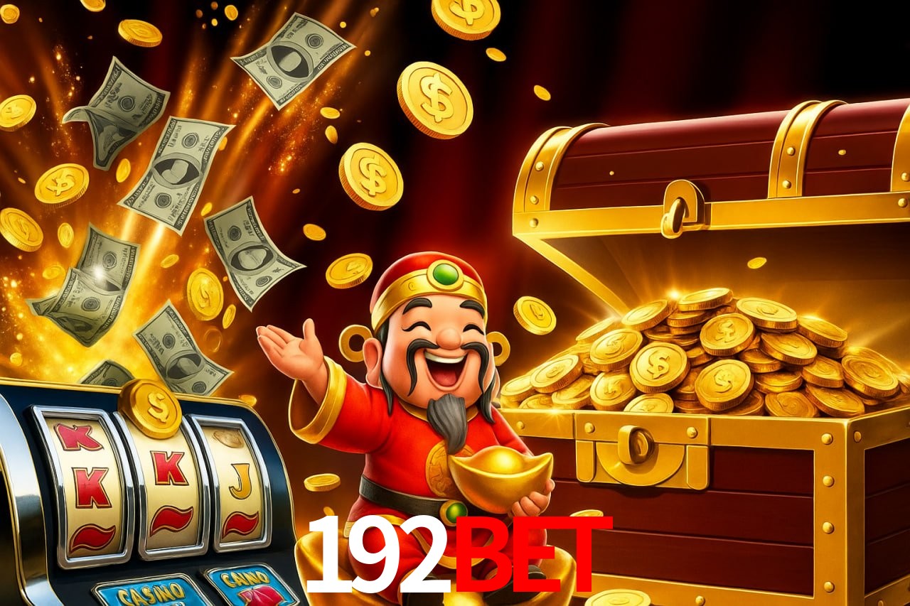 Interface Premium 192bet