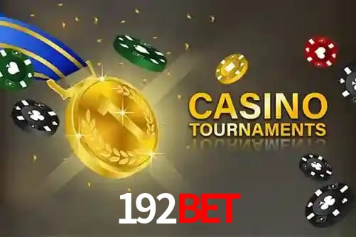 192bet ajuda online — ticket PIX com comprovante E2E