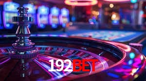 Estatísticas Crash Games 192bet