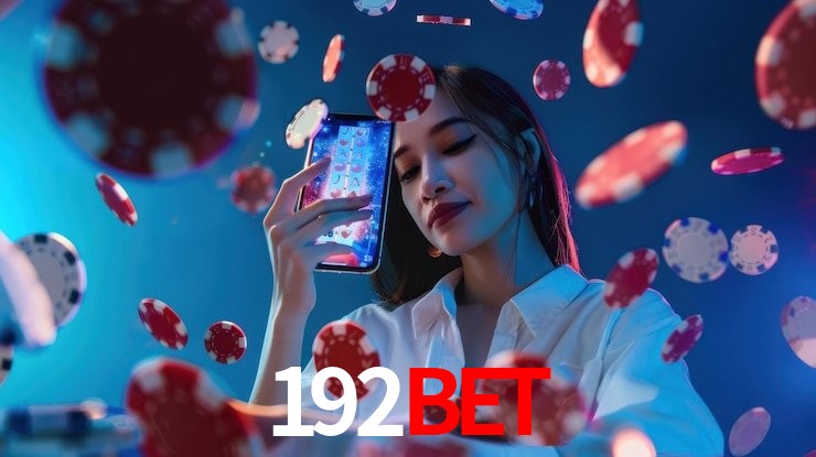 192bet download — tutorial instalação APK passo a passo