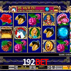 192bet cadastro — tela de formulário no app oficial