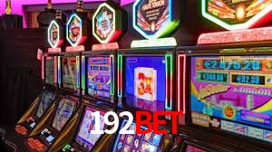 192bet feedback — categorias de sugestão e melhoria no app
