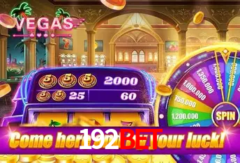 Desvendando o Mundo dos Jogos Virtuais na 192bet