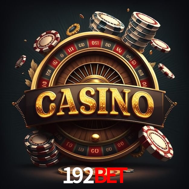 192bet bet — painel ao vivo com cotações dinâmicas