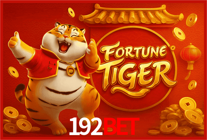 192bet feedback — formulário de envio no aplicativo oficial