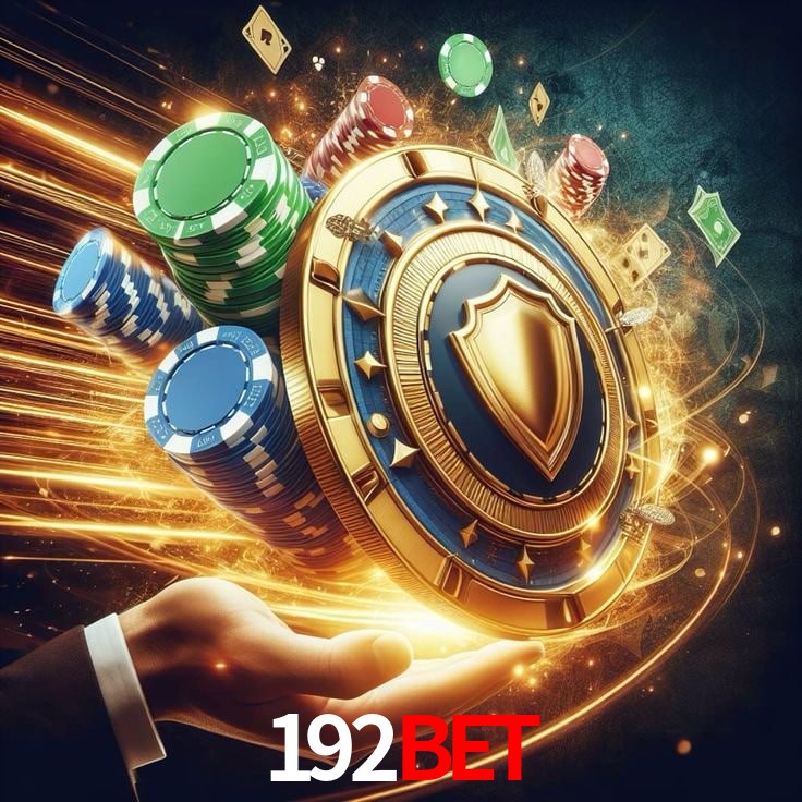 192bet termos — contrato de uso e regulamento da plataforma
