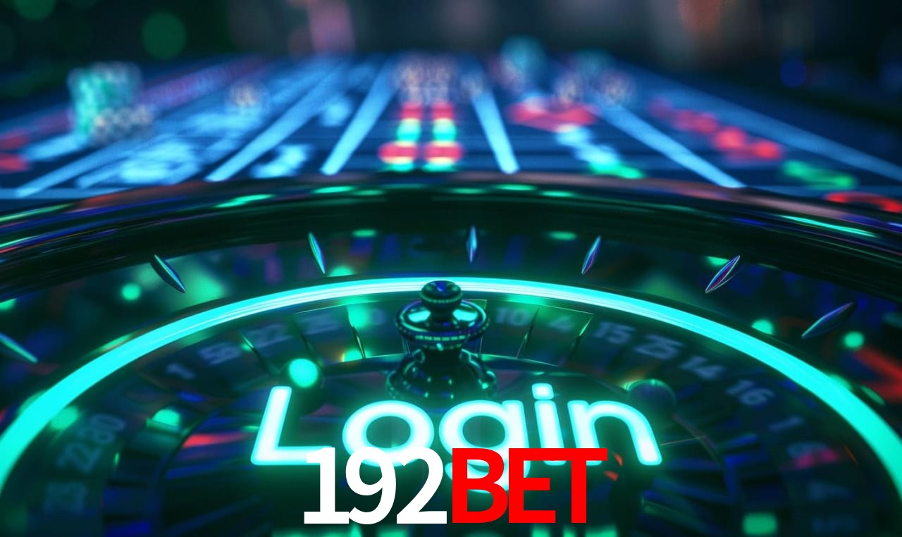 Jogo Aviator 192bet