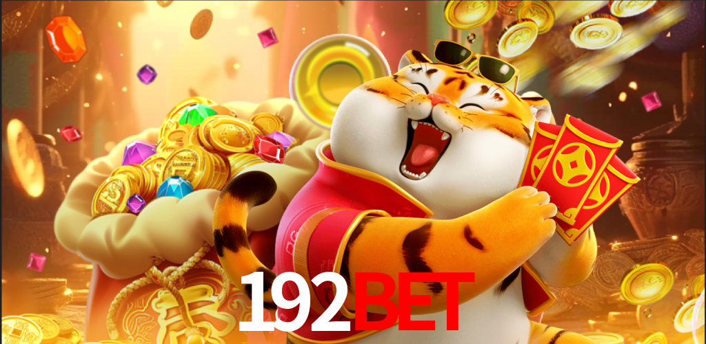 192bet: Jogue Crash e Experimente Alta Recompensa Instantânea