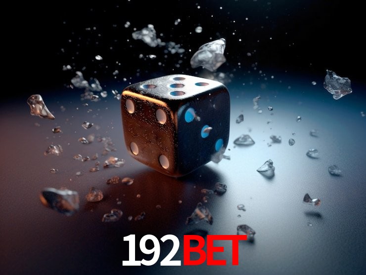 Ofertas Exclusivas 192bet