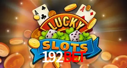 A Emoção da Loteria na 192bet: Uma Chance de Mudança de Vida