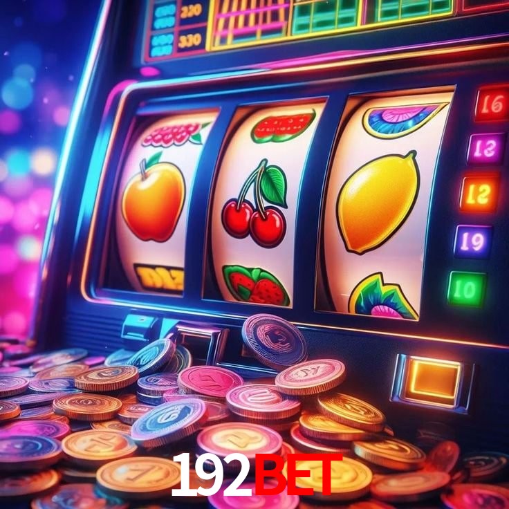 Jogo Spaceman 192bet