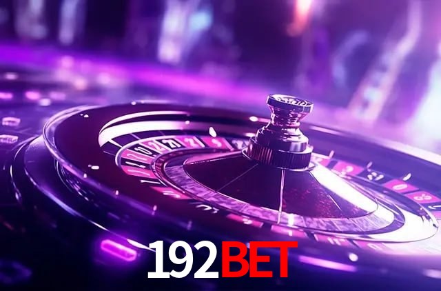FAQ 192bet — central de ajuda e suporte oficial Brasil