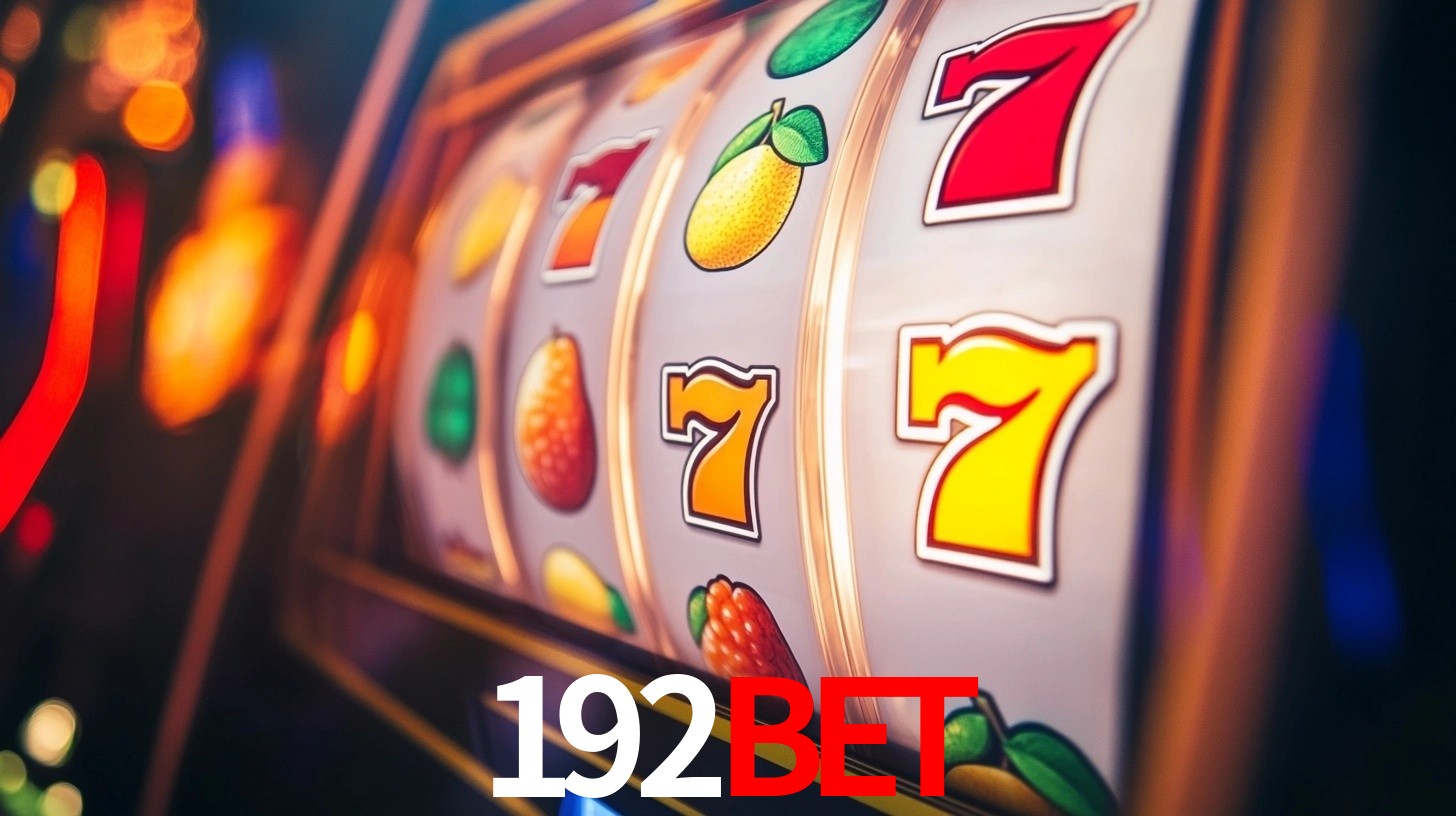 Explore as vantagens do 192bet: serviço profissional e confiabilidade