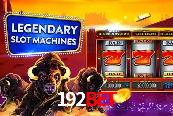 A Revolução dos Aplicativos de Jogos no 192bet